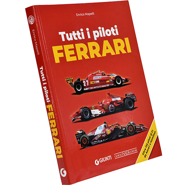 Ferrari��F1�ɥ饤�С��Τ��٤� ����
