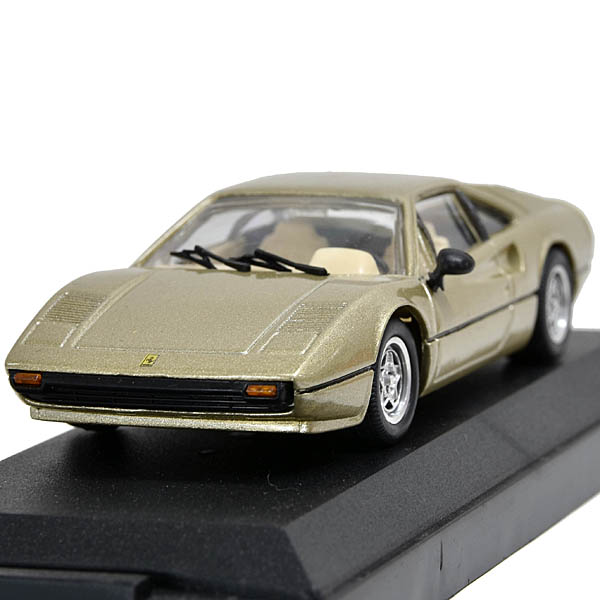 1/43 Ferrari 308GTB �ߥ˥��奢��ǥ�