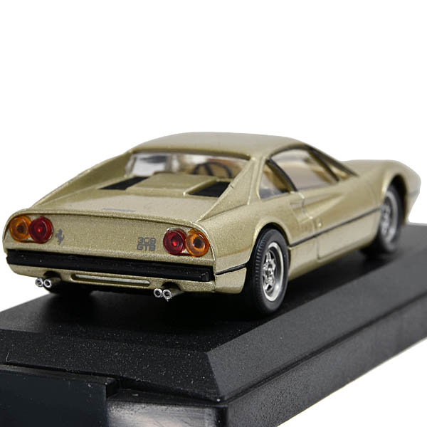 1/43 Ferrari 308GTB �ߥ˥��奢��ǥ�