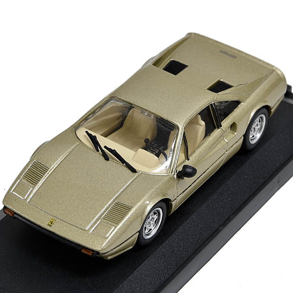1/43 Ferrari 308GTB �ߥ˥��奢��ǥ�