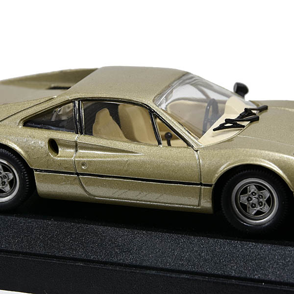 1/43 Ferrari 308GTB �ߥ˥��奢��ǥ�