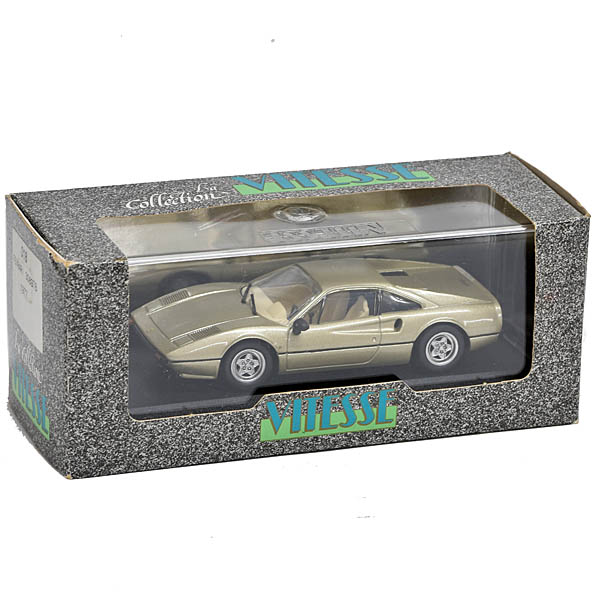 1/43 Ferrari 308GTB �ߥ˥��奢��ǥ�