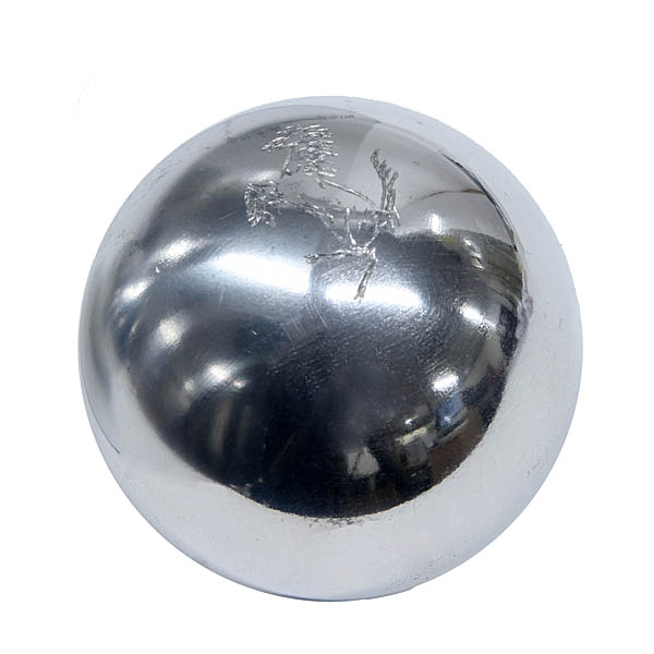 Ferrari Gear Knob(456GT/456M GT)