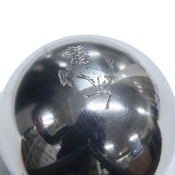 Ferrari Gear Knob(456GT/456M GT)