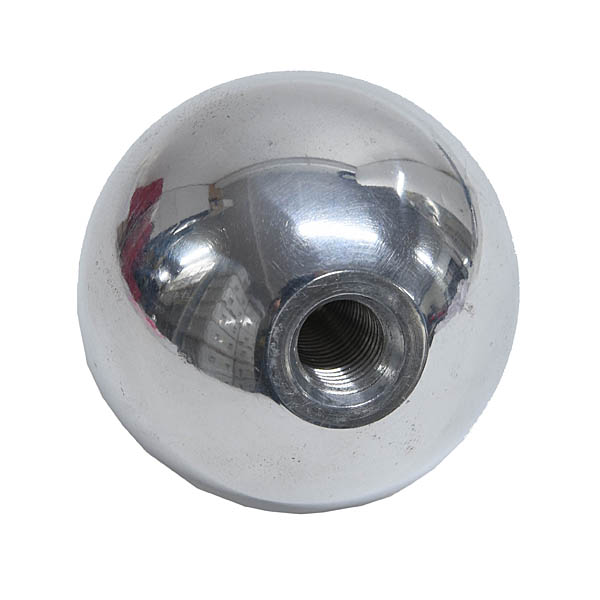 Ferrari Gear Knob(456GT/456M GT)