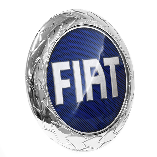 FIAT Emblem(Large)