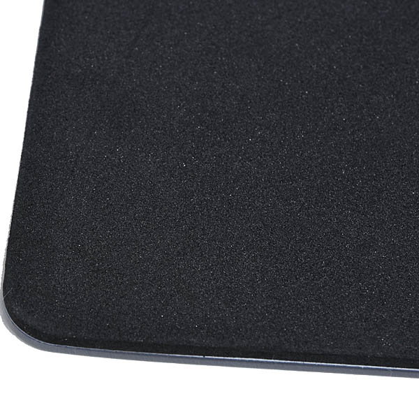 LOVE FIAT�ޥ����ѥå� 