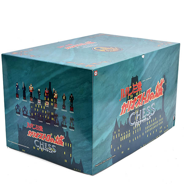 ��ѥ��� ���ꥪ���ȥ��ξ른����ޥ��������쥯�����