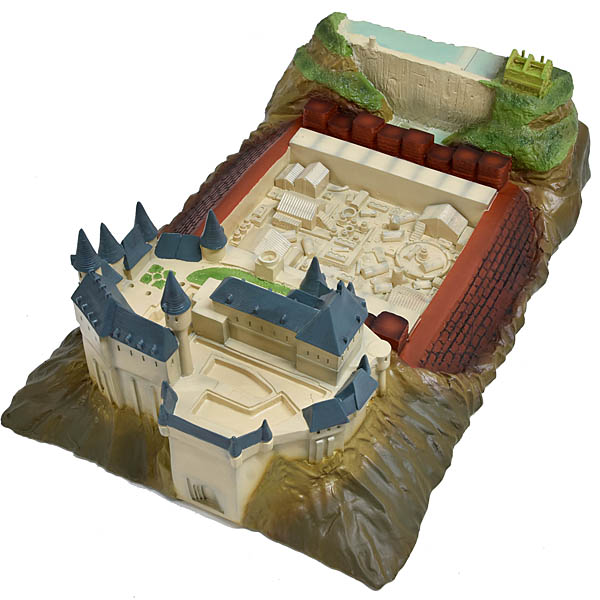 ��ѥ��� ���ꥪ���ȥ��ξ른����ޥ��������쥯�����