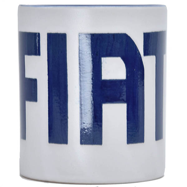 FIAT�����쥿���ɥޥ����å�