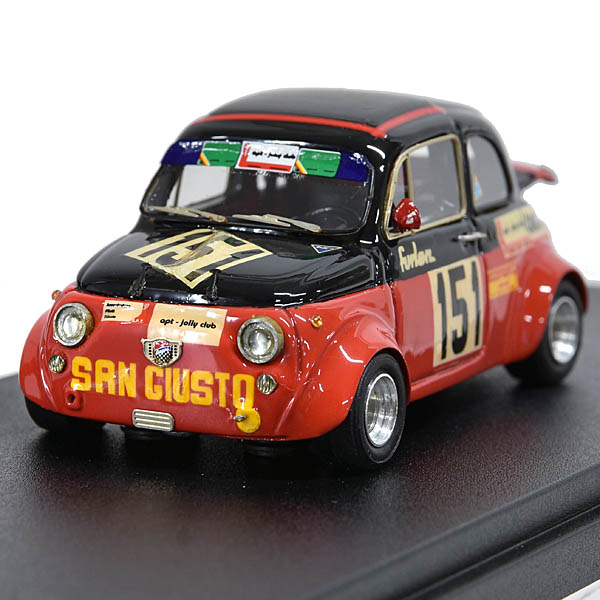 今月のイタリア自動車雑貨店(新商品入荷情報) | イタリア自動車雑貨店