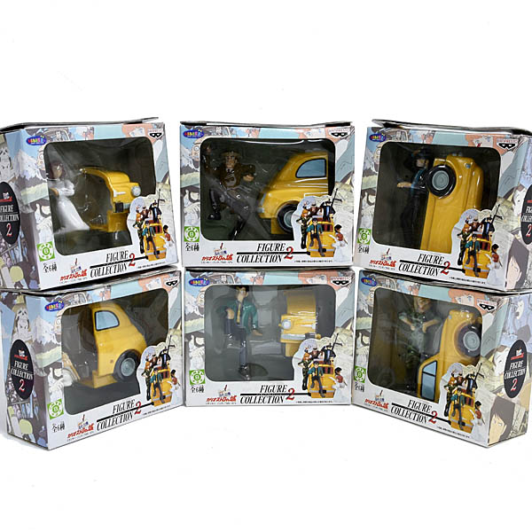 ��ѥ��� ���ꥪ���ȥ��ξ�ե����奢���쥯�����2����ץ꡼�ȥ��å�