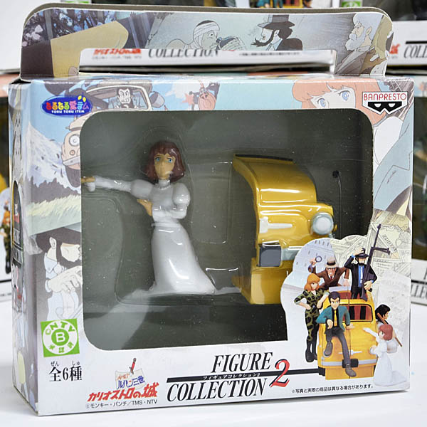 ��ѥ��� ���ꥪ���ȥ��ξ�ե����奢���쥯�����2����ץ꡼�ȥ��å�