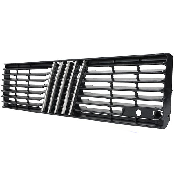 FIAT Panda Front Grill<br><font size=-1 color=red>05/20到着</font>
