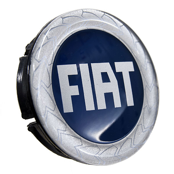 FIAT¥Û¥¤¡¼¥ë¥»¥ó¥¿¡¼¥¥ã¥Ã¥×48Ð<br><font size=-1 color=red>05/09ÅþÃå</font>