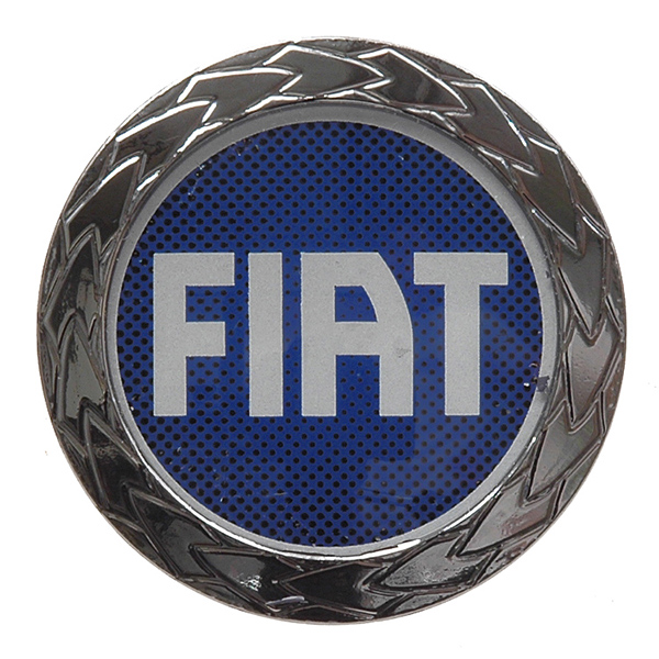 FIAT Grande Punto Wheel Hub cap(48mm)