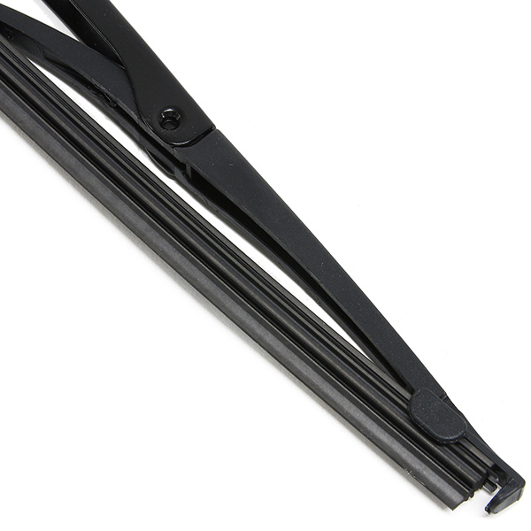 FIAT Wiper Blade (71804097)