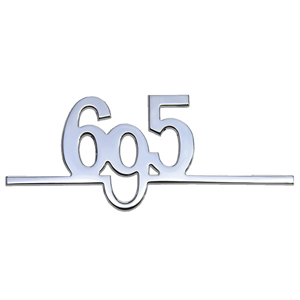 ABARTH(695)֥(ʿС)