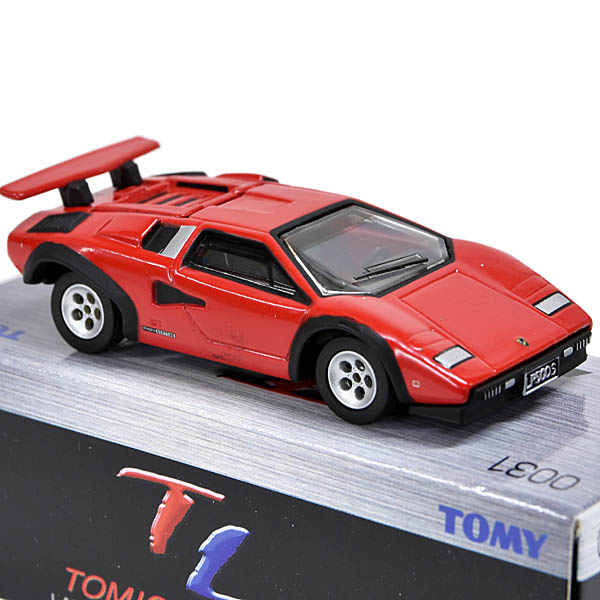 1/32 Lamborghini GALLARDO Miniature Model