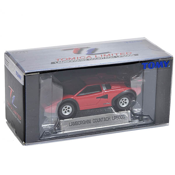 1/32 Lamborghini GALLARDO Miniature Model