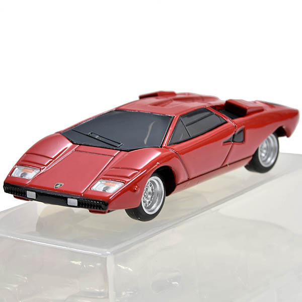 1/50 Lamborghini ����ȥ꡼�����ҡ��ܥ� �������㥹�����ץ�Хå�����6�糧�å�
