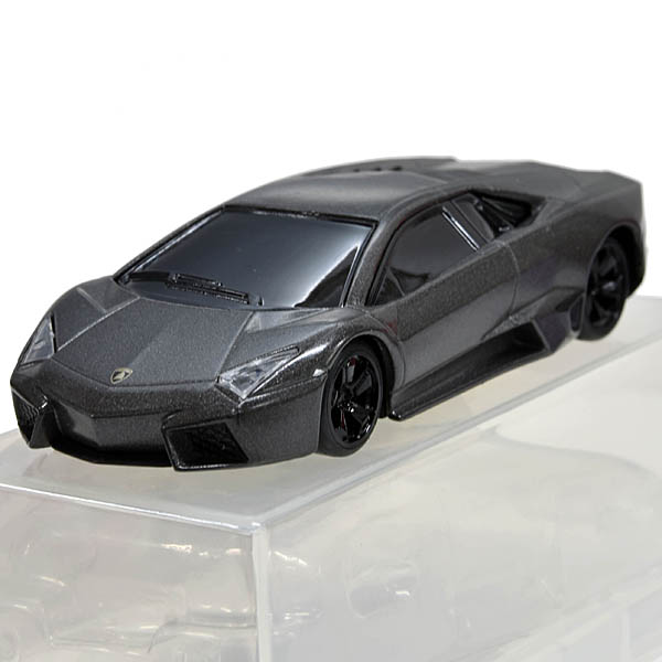 1/50 Lamborghini ����ȥ꡼�����ҡ��ܥ� �������㥹�����ץ�Хå�����6�糧�å�