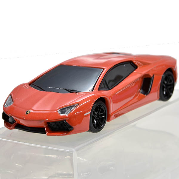 1/50 Lamborghini ����ȥ꡼�����ҡ��ܥ� �������㥹�����ץ�Хå�����6�糧�å�