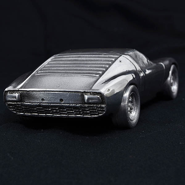 1/24 Lamborghini Miura����ߥ��֥���