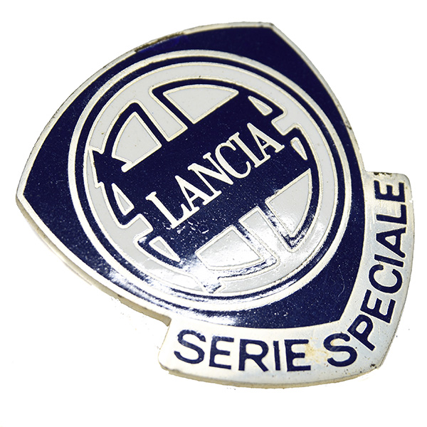 LANCIA֥(Serie Speciale)