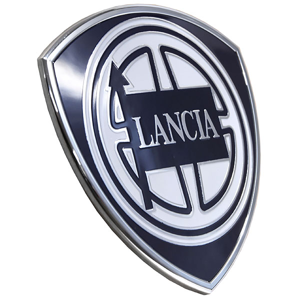 LANCIA Emblem(New Y/MUSA Rear)