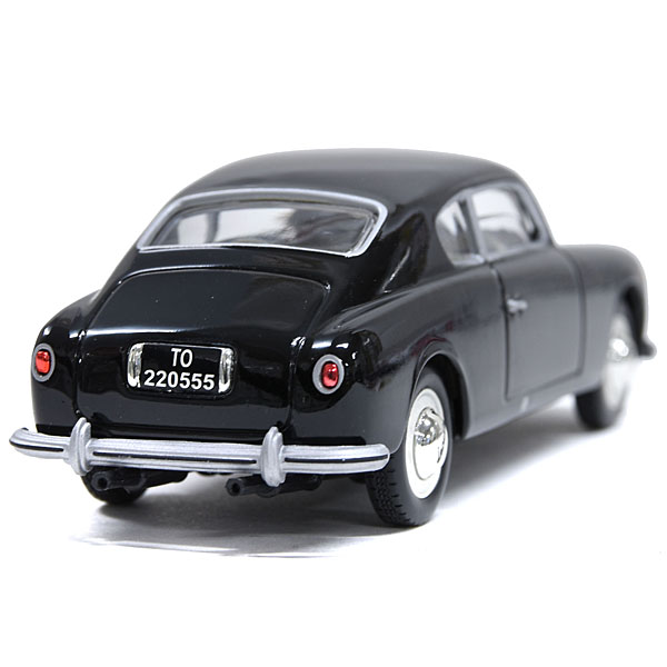 1/43LANCIA AURELIA GT B20 Miniature Model