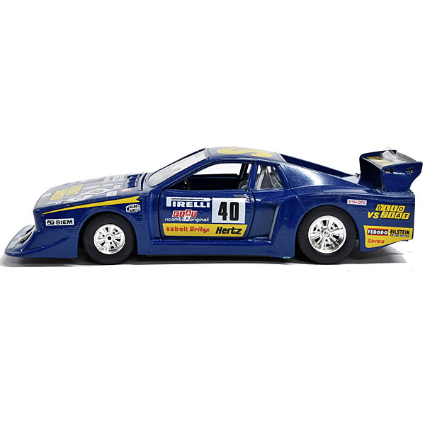 1/24 LANCIA BETA MONTECARLO�ߥ˥��奢��ǥ� (cod.0170)