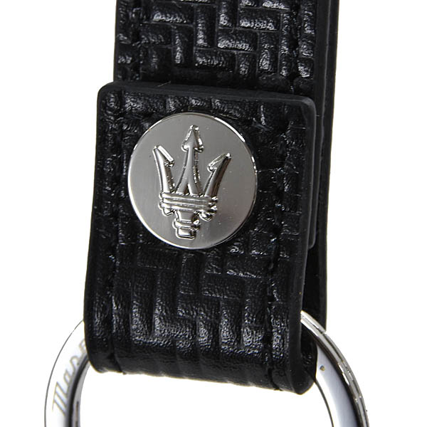 MASERATI�������ȥ�åץ������