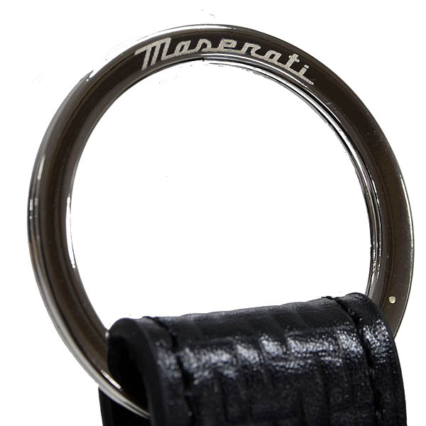 MASERATI�������ȥ�åץ������