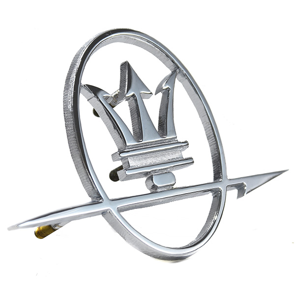 MASERATI �����Х�ȥ饤�ǥ�ȥ���֥�� (Ghibli)����¦�� 