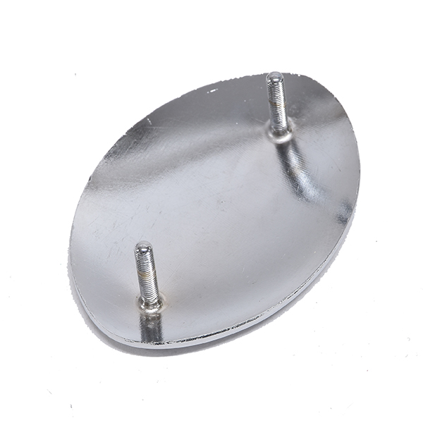 MASERATI�����Х륨��֥��