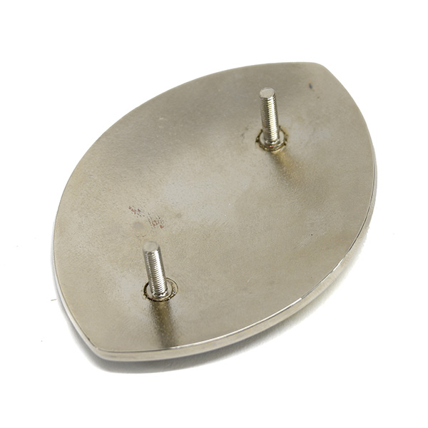 MASERATI �����Х륫�顼����֥�� (Large)