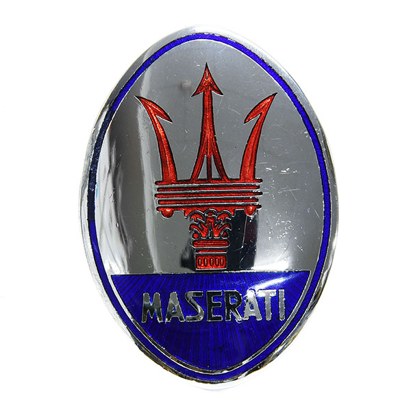 MASERATI¼·Êõ¥¨¥ó¥Ö¥ì¥à(BÉÊ¥¹¥Ú¥·¥ã¥ë¥×¥é¥¤¥¹)