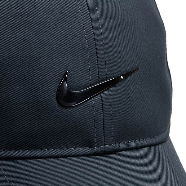 MASERATI����Santa Monica�١����ܡ��륭��å� by NIKE