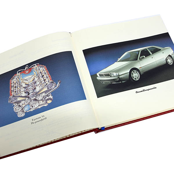 MASERATI1996ǯǥ꡼ Ķ쥢!