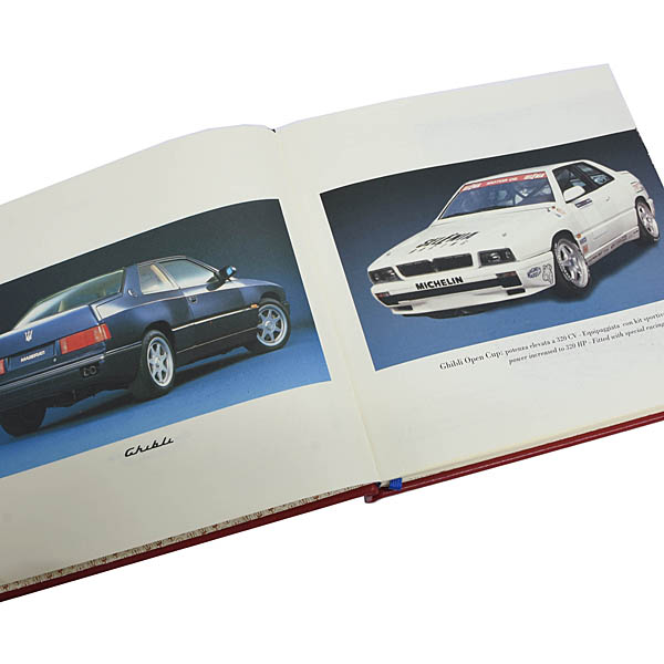 MASERATI1996ǯǥ꡼ Ķ쥢!