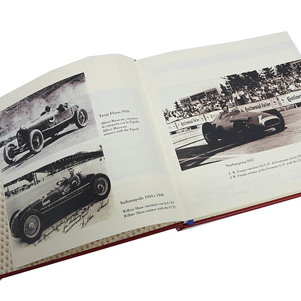 MASERATI1996ǯǥ꡼ Ķ쥢!