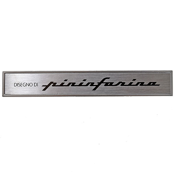 Pininfarina ץ졼ȥ֥