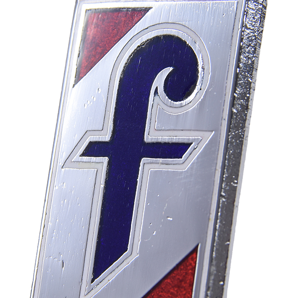 Pininfarina Emblem (Small)