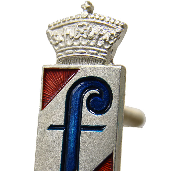 Pininfarina Emblem(Small)