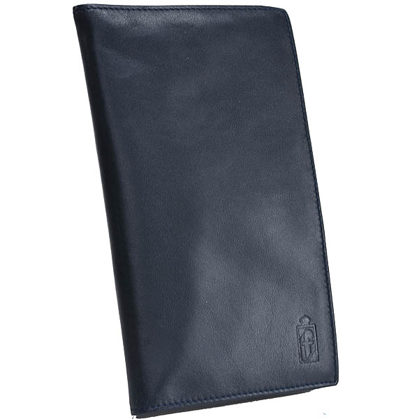 Pininfarina Diary 1999