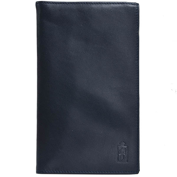 Pininfarina Diary 1999