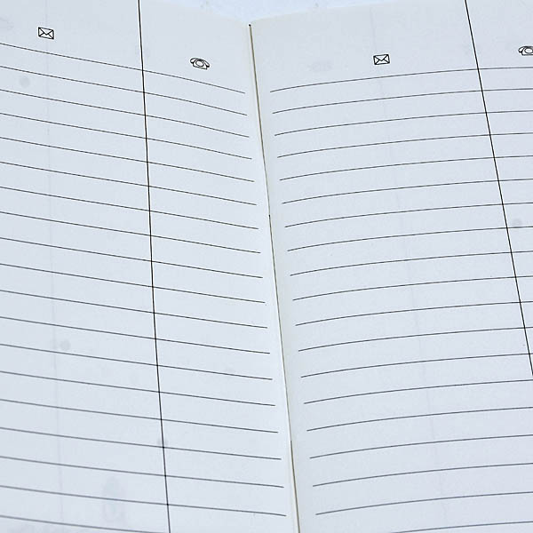 Pininfarina Diary 1999