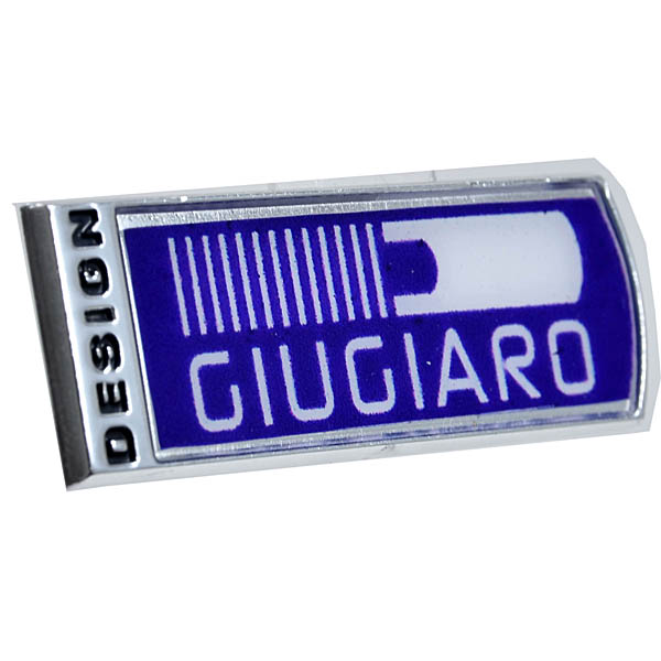 GIUGIARO�ץ��ȥ������ѥ���֥�� 