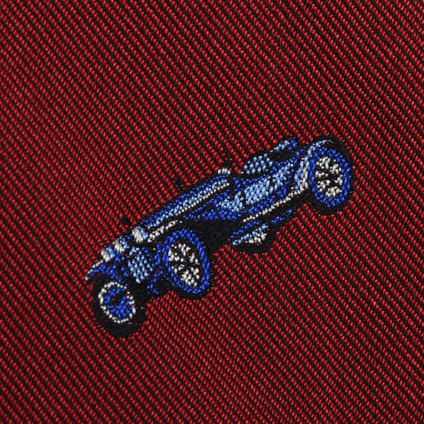ZAGATO CAR CLUBեͥ(ܥɡ)